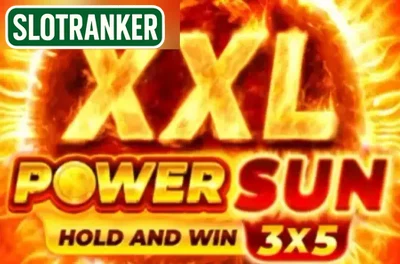 Power Sun XXL