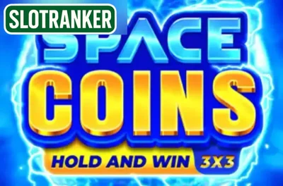 Space Coins
