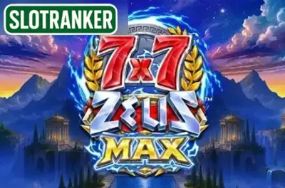 7x7 Zeus Max