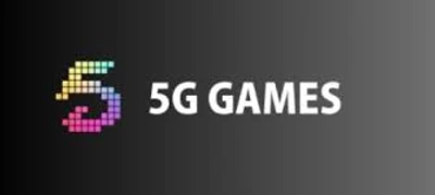 5G Games