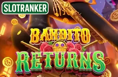 Bandito Returns