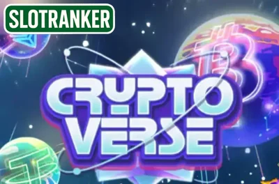 Crypto Verse