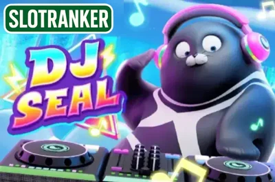 DJ Seal