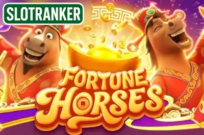 Fortune Horses