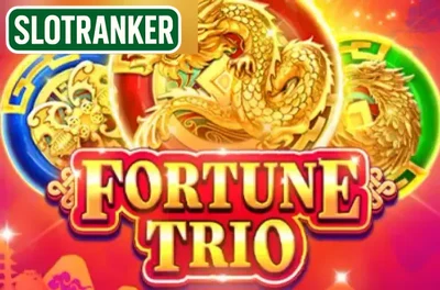 Fortune Trio