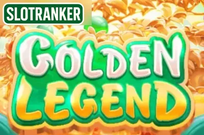 Golden Legend (5G Games)