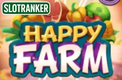 Happy Farm (5G Games)