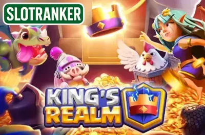 King's Realm