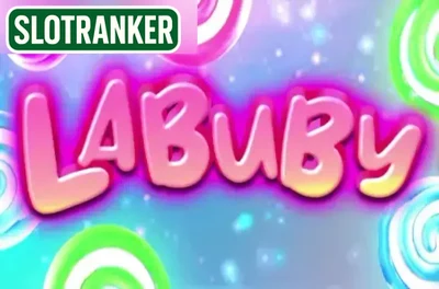 Labuby