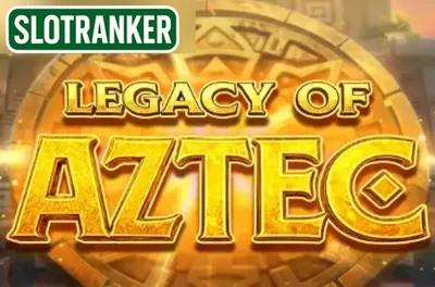 Legacy of Aztec