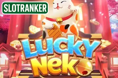 Lucky Neko (5G Games)