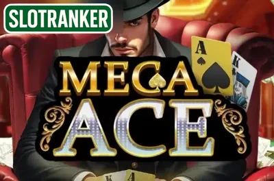 Mega Ace (5G Games)