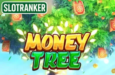 Money Tree (5G Games)