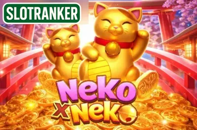 Neko x Neko