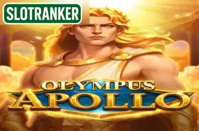 Olympus Apollo