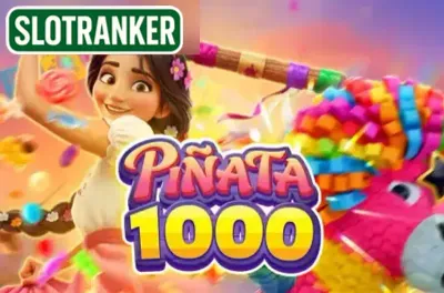 Pinata 1000
