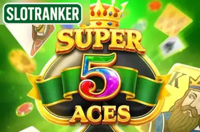 Super 5 Aces