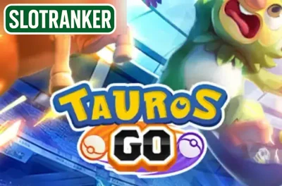 Tauros Go