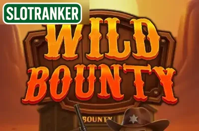Wild Bounty (5G Games)