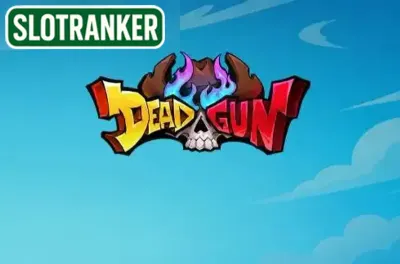 Dead Gun