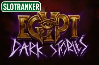 Egypt Dark Stories
