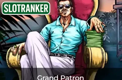Grand Patron (7Rings Gaming)