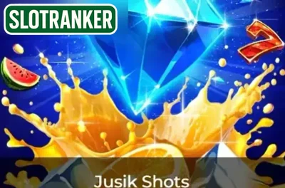 Jusik Shots