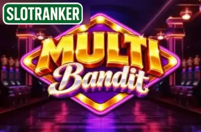 Multi Bandit