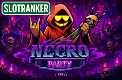 Necro Party