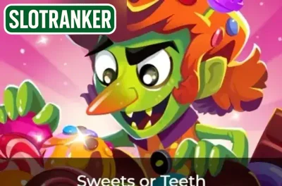 Sweets or Teeth