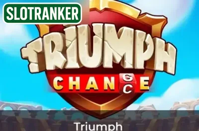 Triumph