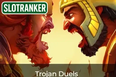 Trojan Duels