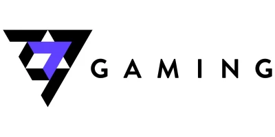 7777 Gaming