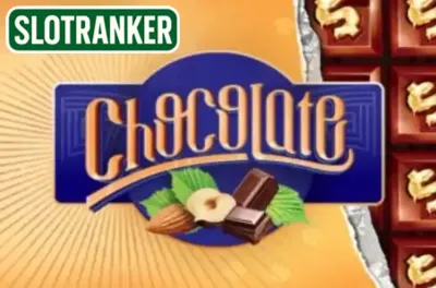 Chocolate (7777 Gaming)