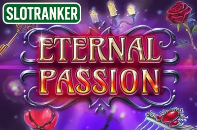 Eternal Passion