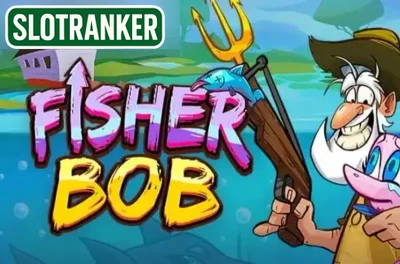 Fisher Bob