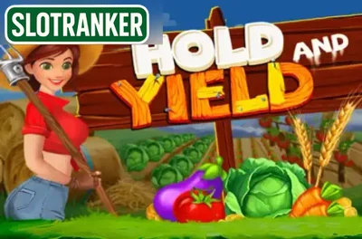 Hold and Yield