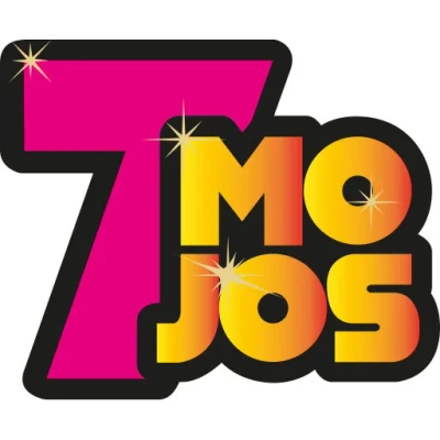 7Mojos