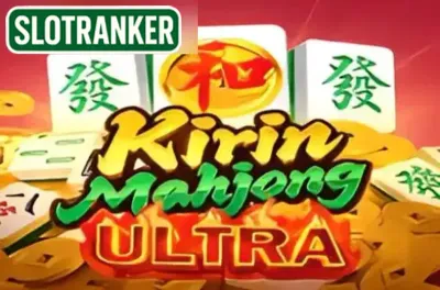 Kirin Mahjong ULTRA