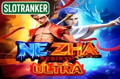 Nezha Rebirth ULTRA