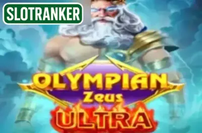 Olympian Zeus ULTRA