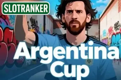 Argentina Cup