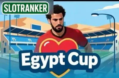 Egypt Cup