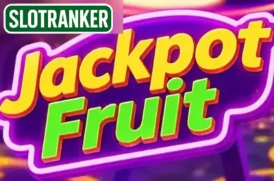 Jackpot Fruit