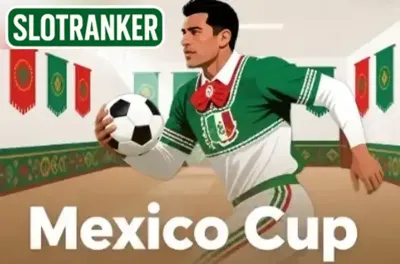 Mexico Cup
