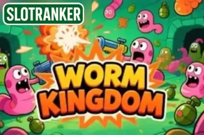 Worm Kingdom