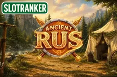 Ancient Rus