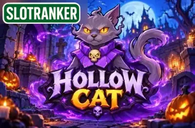 Hollow Cat