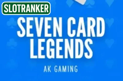 Seven Card Legend