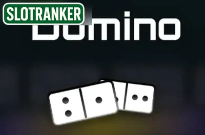 Domino